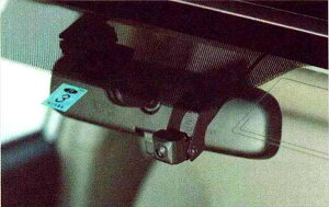 X5 p[c hCuR[_[ CNvXixmʃejDREC3500̃^Cv1iVKC^[dj ti͕ʔł BMWi KS30S KS30 KR44S KR44 IvV ANZT[ pi 