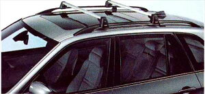 X5 p[c x[XET|[gpJo[EXgbv(×2Kvł) {͕̂ʔł BMWi KS30S KS30 KR44S KR44 IvV ANZT[ pi  Jo[ [։\