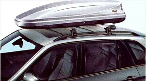 X5 p[c [tE{bNX"320" BMWi KS30S KS30 KR44S KR44 IvV ANZT[ pi  