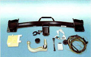 X5 p[c g[[Eqb` BMWi KS30S KS30 KR44S KR44 IvV ANZT[ pi  gC 