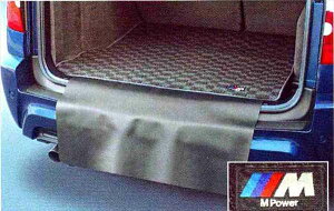 X5 p[c MQ[WE}bg T[hE[EV[gi3ڃV[gjp̃p[ZE[ԗp BMWi KS30S KS30 KR44S KR44 IvV ANZT[ pi  }bg