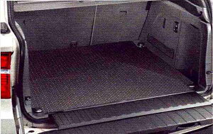 X5 パーツ アンチ・スリップ・マット BMW純正部品 KS30S KS30 KR44S KR44 オプション アクセサリー 用品 純正 マット