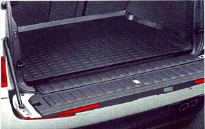 X5 パーツ ラゲージ・ルーム・マット BMW純正部品 KS30S KS30 KR44S KR44 オプション アクセサリー 用品 純正 マット