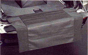 X5 p[c Q[WEveNVE}bg BMWi KS30S KS30 KR44S KR44 IvV ANZT[ pi  }bg