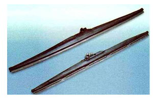 X5 p[c Xm[Eu[hEZbg 2011.10`iEnhԗpj BMWi KS30S KS30 KR44S KR44 IvV ANZT[ pi  XeAO