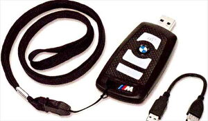 X5 p[c BMW [gERg[EL[^gMh USB[EXeBbN 8GB BMWi KS30S KS30 KR44S KR44 IvV ANZT[ pi 