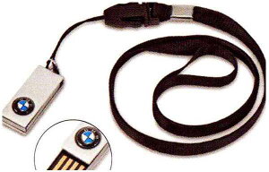 X5 p[c BMW ^EP[X^ USB[EXeBbN 4GB BMWi KS30S KS30 KR44S KR44 IvV ANZT[ pi 