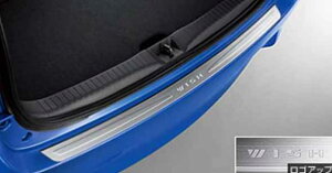 wEBbVx  ZGE20 ZGE25 op[XebvK[h p[c g^i wish IvV ANZT[ pi