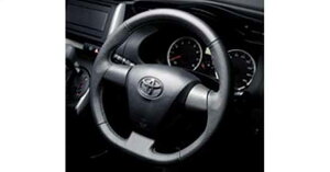 wEBbVx  ZGE20 ZGE25 vXeAO ^Cv1 p[c g^i {v 犪 U[ wish IvV ANZT[ pi