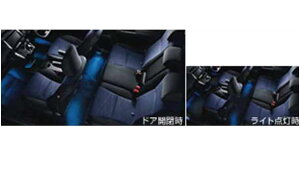 wEBbVx  ZGE20 ZGE25 CeAC~l[V 2[h^Cv p[c g^i Ɩ  Cg wish IvV ANZT[ pi