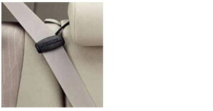 wEBbVx  ZGE20 ZGE25 V[gxgtbN p[c g^i wish IvV ANZT[ pi