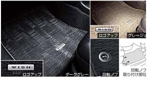 wEBbVx  ZGE20 ZGE25 tA}bg OWA[^Cv p[c g^i tAJ[ybg J[}bg J[ybg}bg wish IvV ANZT[ pi