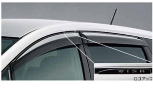 wEBbVx  ZGE20 ZGE25 TChoCU[ RVCh^Cv1 p[c g^i hAoCU[ J悯 J wish IvV ANZT[ pi