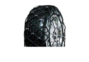 wEBbVx  ZGE20 ZGE25 TC`F[ p[c g^i wish IvV ANZT[ pi