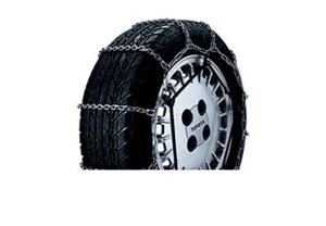 wEBbVx  ZGE20 ZGE25 |`F[ p[c g^i wish IvV ANZT[ pi