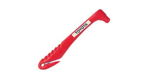 wEBbVx  ZGE20 ZGE25 XL[}3 p[c g^i ً} Eo S wish IvV ANZT[ pi