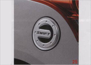 wXCtgx  ZC72S ZD72S ZC32S t[GbhJo[ p[c XYLi J[{ swift IvV ANZT[ pi