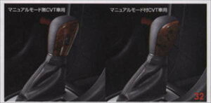 wXCtgx  ZC72S ZD72S ZC32S Vtgmupl p[c XYLi Ebh ؖ swift IvV ANZT[ pi