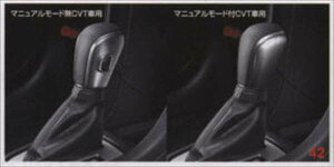 wXCtgx  ZC72S ZD72S ZC32S Vtgmupl p[c XYLi swift IvV ANZT[ pi