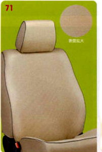 wXCtgx  ZC72S ZD72S ZC32S V[gJo[i{[_[j SRSTChGAobNtԗp 1䕪 p[c XYLi ȃJo[  V[gی swift IvV ANZT[ pi