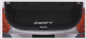 wXCtgx  ZC72S ZD72S ZC32S QbW}bgi\tgg[j p[c XYLi Q[W}bg ׎}bg ~ swift IvV ANZT[ pi