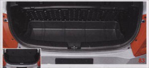 wXCtgx  ZC72S ZD72S ZC32S QbWA_[g[ p[c XYLi swift IvV ANZT[ pi