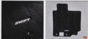 wXCtgx  ZC72S ZD72S ZC32S tA}bgEW[^ilIXgCvj p[c XYLi tAJ[ybg J[}bg J[ybg}bg swift IvV ANZT[ pi