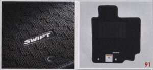 wXCtgx  ZC72S ZD72S ZC32S tA}bgEW[^iX^Egj p[c XYLi tAJ[ybg J[}bg J[ybg}bg swift IvV ANZT[ pi