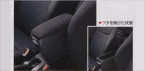 wXCtgx  ZC72S ZD72S ZC32S Z^[R\[{bNX p[c XYLi swift IvV ANZT[ pi