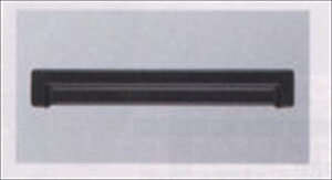 wXCtgx  ZC72S ZD72S ZC32S io[pJo[v[g p[c XYLi swift IvV ANZT[ pi