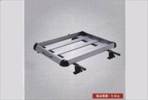 wXCtgx  ZC72S ZD72S ZC32S [tbNA^b`giA~j p[c XYLi LAʔ swift IvV ANZT[ pi