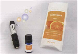 wXCtgx  ZC72S ZD72S ZC32S AbgA}hCu^CX^[^[Lbg p[c XYLi F  swift IvV ANZT[ pi