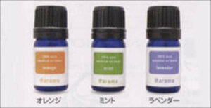 wXCtgx  ZC72S ZD72S ZC32S AbgA} GbZVIC lւp p[c XYLi F  swift IvV ANZT[ pi