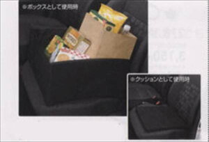 wXCtgx  ZC72S ZD72S ZC32S NbV{bNX p[c XYLi [  ֗pi swift IvV ANZT[ pi