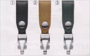 wXCtgx  ZC72S ZD72S ZC32S ^b`gуRz_[ p[c XYLi L[z_[ swift IvV ANZT[ pi