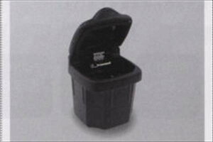 wXCtgx  ZC72S ZD72S ZC32S AbVgC p[c XYLi  RCP[X swift IvV ANZT[ pi