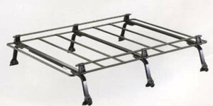 wANeBx  HH5 HH6 [tLA p[c z_i acty IvV ANZT[ pi