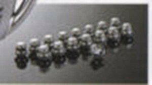 wANeBx  HH5 HH6 zC[LbvpzC[ibg Lbv^Cv16Zbg p[c z_i zC[Jo[ acty IvV ANZT[ pi