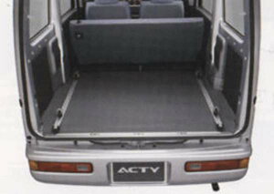 wANeBx  HH5 HH6 [tbNLbg p[c z_i acty IvV ANZT[ pi