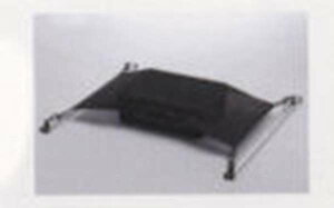 wANeBx  HH5 HH6 QbW[lbg p[c z_i acty IvV ANZT[ pi