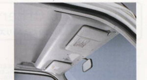 wANeBx  HH5 HH6 ^[tR\[ p[c z_i acty IvV ANZT[ pi