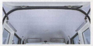 wANeBx  HH5 HH6 [tCi[TChpCvie׏d3kg^{jE2{Zbg p[c z_i acty IvV ANZT[ pi