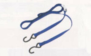 wANeBx  HH5 HH6 ^C_Exgi1{j p[c z_i acty IvV ANZT[ pi