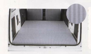 wANeBx  HH5 HH6 QbWNbV}bg p[c z_i acty IvV ANZT[ pi