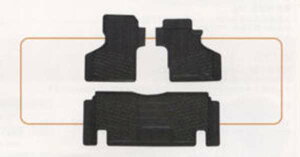 wANeBx  HH5 HH6 tAo[}bg tgÊ A͕ʔ p[c z_i S}bg tA}bg acty IvV ANZT[ pi