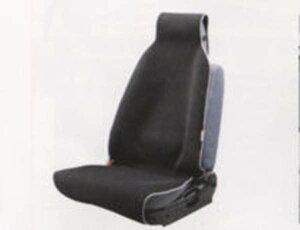 wANeBx  HH5 HH6 V[gJo[ hV[gJo[ 1ڃV[gp^Ep1 p[c z_i ȃJo[  V[gی acty IvV ANZT[ pi