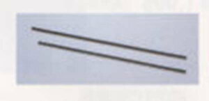 wANeBx  HH5 HH6 u[ho[ p[c z_i J acty IvV ANZT[ pi