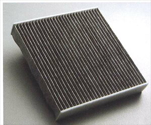 wZ{x  HG21 ELJeLC`EtB^[ p[c XYLi GARtB^[ GAtB^ EL cervo IvV ANZT[ pi