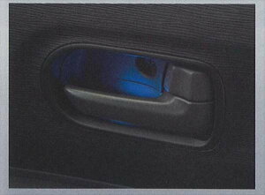 wZ{x  HG21 hAnhƖ p[c XYLi Ɩ  Cg cervo IvV ANZT[ pi