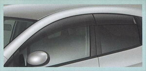 yZ{z HG21 ChoCU[ p[c XYLi TChoCU[ J悯 J cervo IvV ANZT[ pi